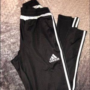 Adidas Pants